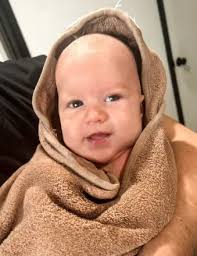 Obituary information for Bowman River Foster