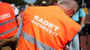 05.08.2020 · alte articole despre: Zameed2subpmmm