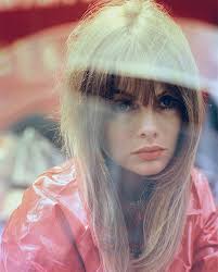 Vogue 100: A Century of Style