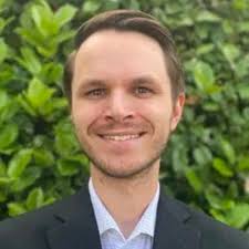 Get to Know Our People