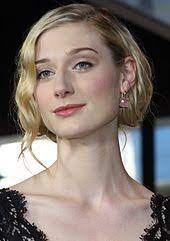 The best movies and tv shows on netflix in march. Elizabeth Debicki Wikipedia