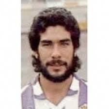 Profile Jacinto Cabrera, : Info, news, matches and statistics