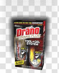 A professional, drain clearing tool that comprises flexible cables and rotating cutting tools. Drain Cleaners Plumber S Snake Plumbing Bunnings Warehouse Tube Cleaning Clean Tool Transparent Png
