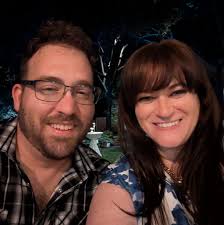 People honking at a 16-year-old helping at an accident scene