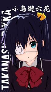 Pin On Waifu