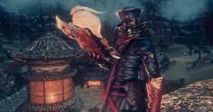 There are apparently many ways for a dead body to. Jiangshi Glamour The Chinese Hopping Vampire Ffxivglamours