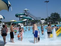 visit hillsboro  hillsboro chamber of