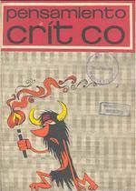 Estamos interesados en hacer de este libro el libro perdido de enki uno de los libros destacados porque este libro tiene cosas interesantes y puede ser útil para la mayoría de las personas. Pensamiento CraÆ'atico