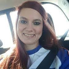 Yvette Snider's Instagram, Twitter & Facebook