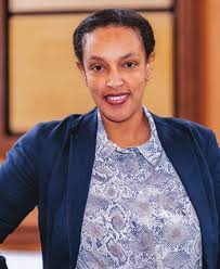 To Give and to Receive