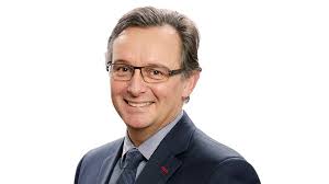 U.S. dollar downslide: Are we at a tipping point?