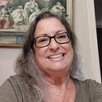 Teresa Briley Obituary