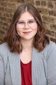 Zion, IL Real Estate Agents