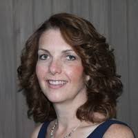 Kellie-Ann Heenan Email & Phone Number