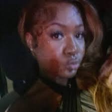 Lasina White (@lasina.white) • Facebook