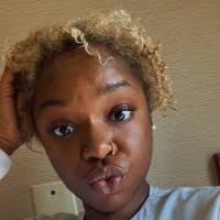 30+ "Melody Webb" profiles