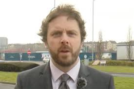 Climate 'beyond saving' after recycling mistake