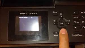 Download the latest version of the brother mfc j435w driver for your computer's operating system. Brother International Mfc J430w Support And Manuals