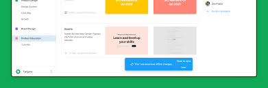 Uc browser offline installer is a pc web browser developed by ucweb, download uc browser uc browser offline installer is compatible with all type of windows versions and it is available for adobe spark offline installer free download oct 10, 2019. Figma Browser Requirements Figma