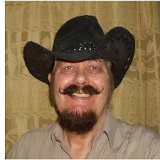 Amazon.com: Charles Mercer: books, biography, latest update