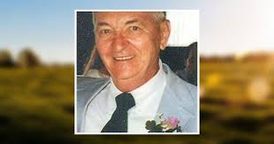 Walter Bereza Obituary July 15, 2018