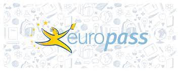 Europass also matches user skills and interests such as location and topic to success suitable jobs. Modello Curriculum Europeo
