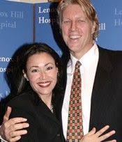 Celebrity how calculates yvonne ross popularity based on wiki page views and also our internal page view. Celebrities With Last Name Ross Famousfix Com List