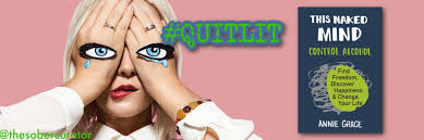 A Sober Girls Guide Academy Jessica Jeboult