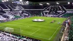Borussia monchengladbach would need something more than extraordinary to beat manchester city in the champions league last 16, boss marco rose said. Borussia Monchengladbach Vs Manchester City Youtube