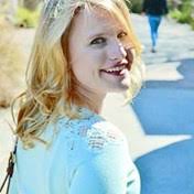 Prestidge Family Obituaries