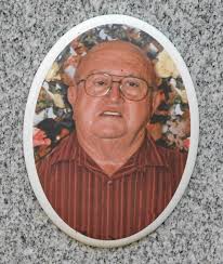 Wilford Lemont “Pap” Parker (1939-2020)