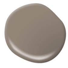 And to cover up those pesky porpoises. Behr Marquee 1 Gal N220 5 Ottertail One Coat Hide Eggshell Enamel Interior Paint Primer 245401 The Home Depot Paint Colors For Home Joanna Gaines Paint Best Paint Colors