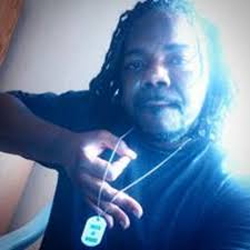 Stream Devonte Miller 1 music