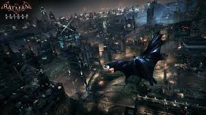Usa.com provides easy to find states, metro areas, counties, cities, zip codes, and area codes information, including population, races, income, housing, school. Batman Arkham Knight Wallpaper Hd Pixelstalk Net