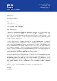 How To Write An Impressive Cover Letter In 2021 Complete Guide Priwoo