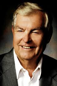 Baraboo 'icon' Deppe dies at 80