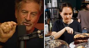 Mark Bouris issues blunt retirement message for young Australians: 'Accept  it now'