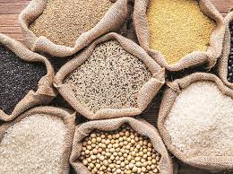 India Exported Rs 5 151 Crore Organic Products In Fy19 Says Apeda Business Standard News