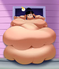 Ssbbw Porn - Page 125 Of 130 - Rule 34