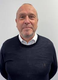 Willowbrook Hospice Trustees