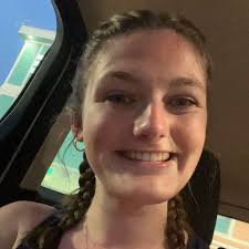 Hannah Kern and Jacob DeHaven's Wedding Website