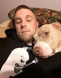 Corey Daniel (Bubba) Dorsey Obituary