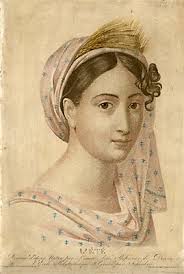 George Glazer Gallery