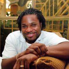 Malcolm-Jamal Warner: 'The Cosby Show' Star's Directorial Legacy