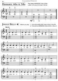 Pin On Piano Music Sheets