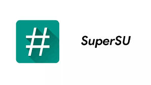 Apr 07, 2021 · the supersu pro unlocker is a program that will allow users of the samsung galaxy s to install any version of the android operating system that they want. Download Supersu Pro Mod Apk 2 82 Unlocked