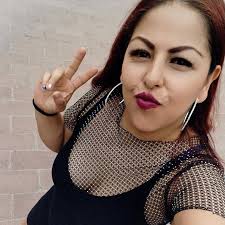 MasterChef México added a new photo.