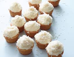 Cream Cheese Icing Recipe Ina Garten Food Network Coconut Cupcake Recipes Cupcake Recipes Food Network Recipes