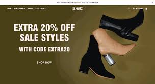 Access Schutz Shoes Com Schutz Shoes Official Website