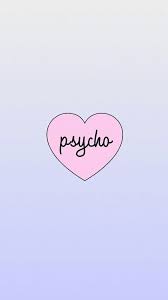 Pin On A Collection Of Wallpapers